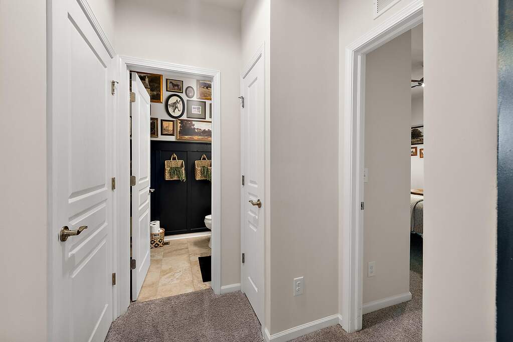 5 Bedroom Single Family Home/House's Image 19