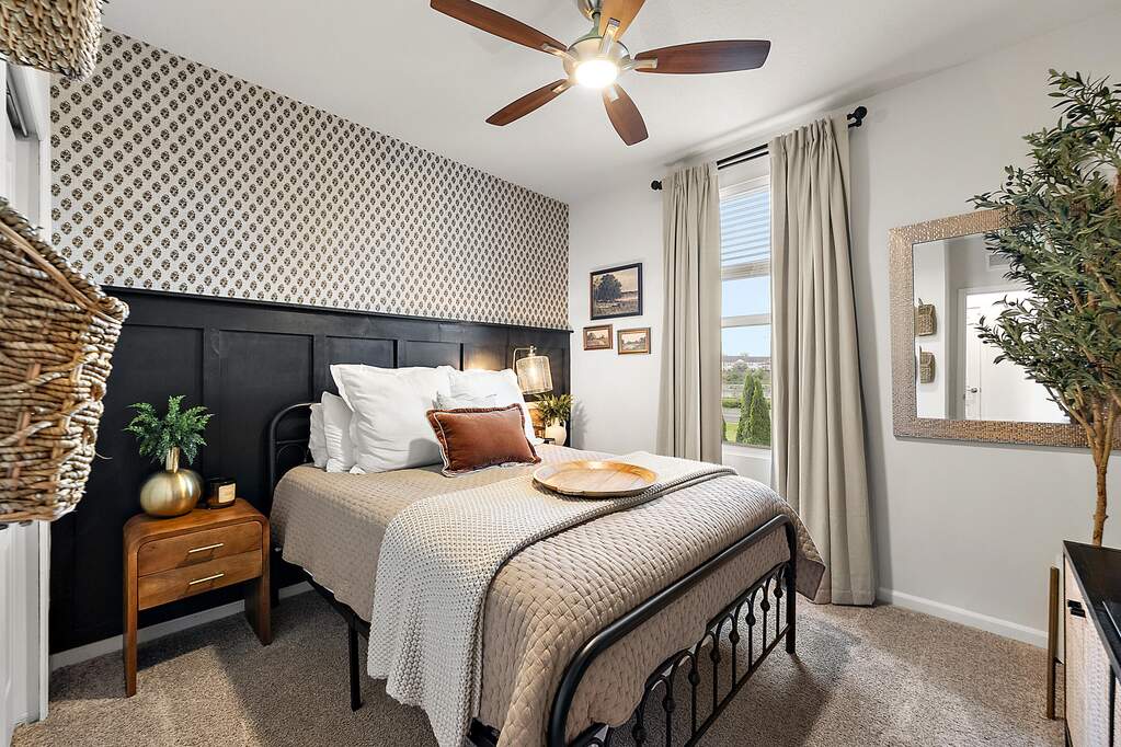5 Bedroom Single Family Home/House's Image 20
