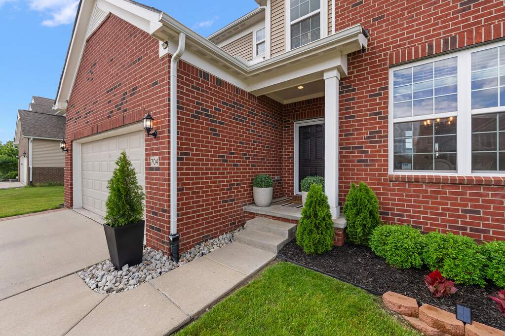 Property Slider Image