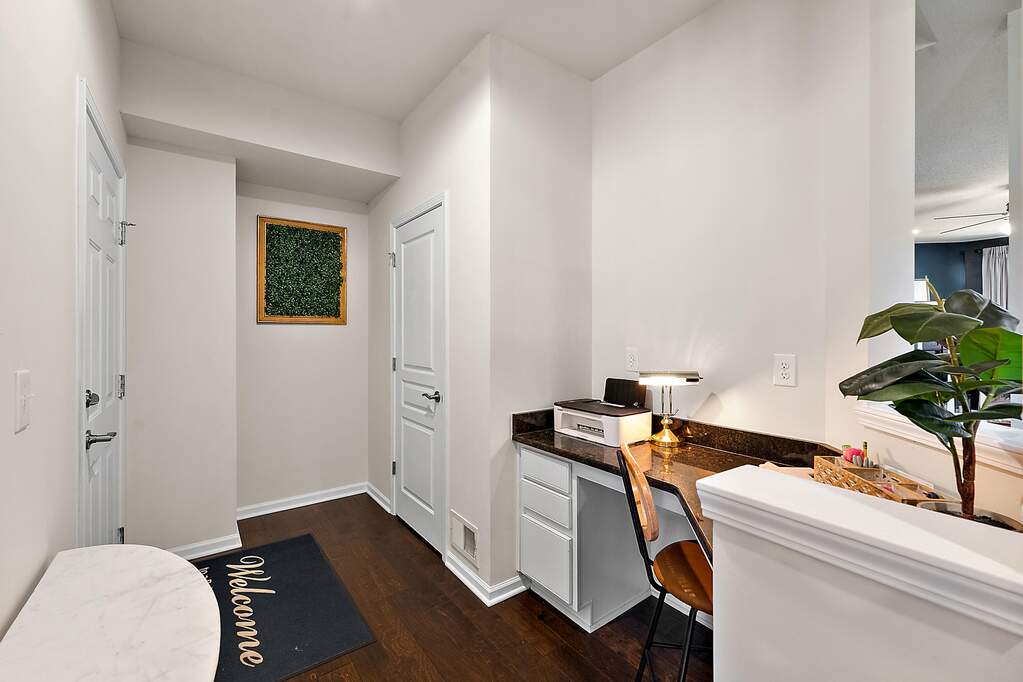 5 Bedroom Single Family Home/House's Image 27