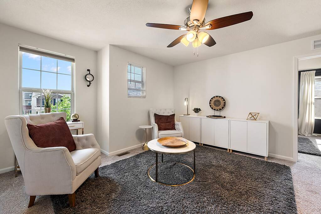 5 Bedroom Single Family Home/House's Image 29