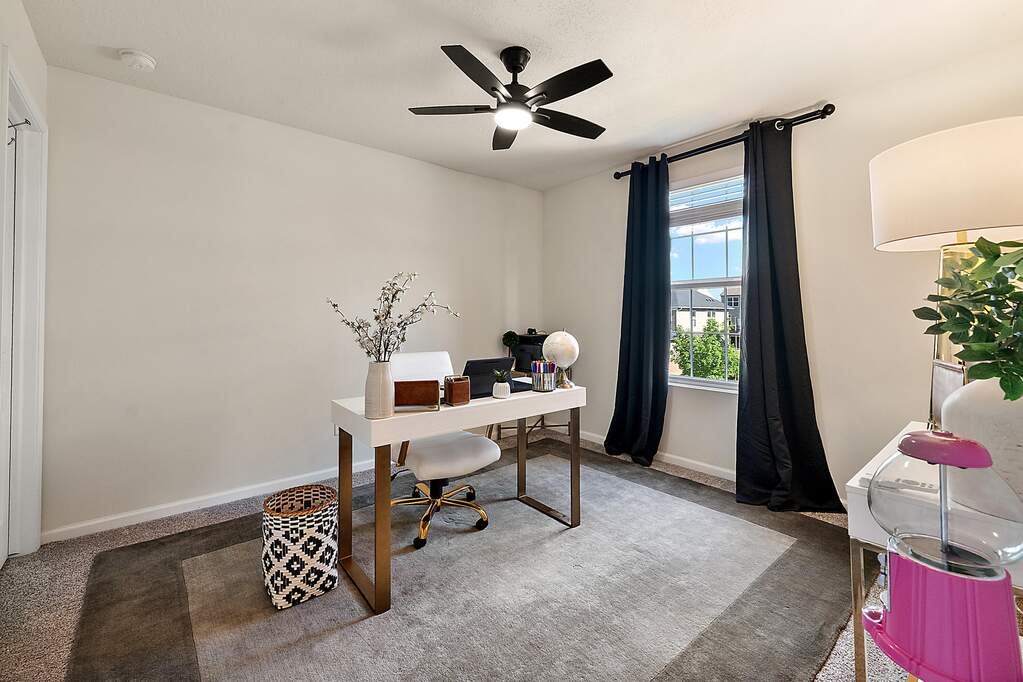 5 Bedroom Single Family Home/House's Image 32