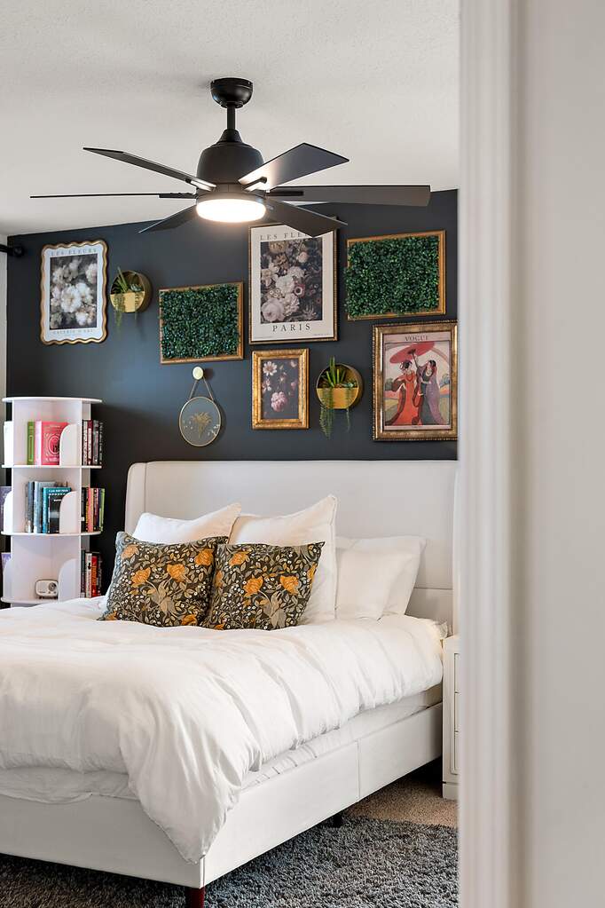5 Bedroom Single Family Home/House's Image 35