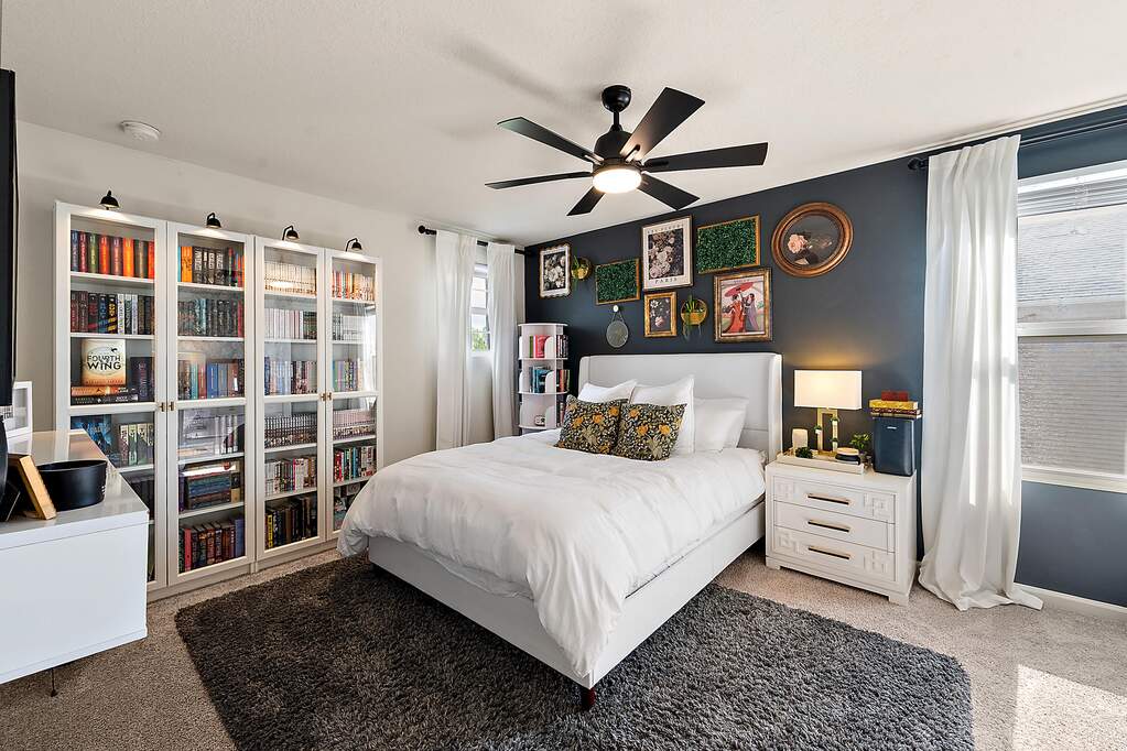5 Bedroom Single Family Home/House's Image 36