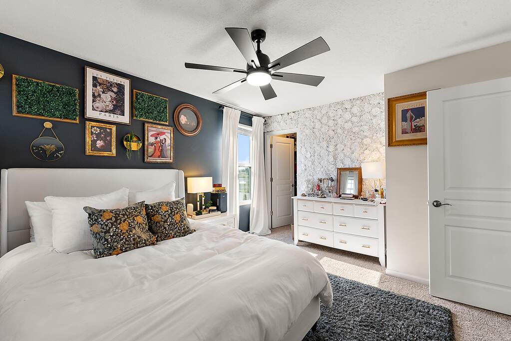 5 Bedroom Single Family Home/House's Image 37