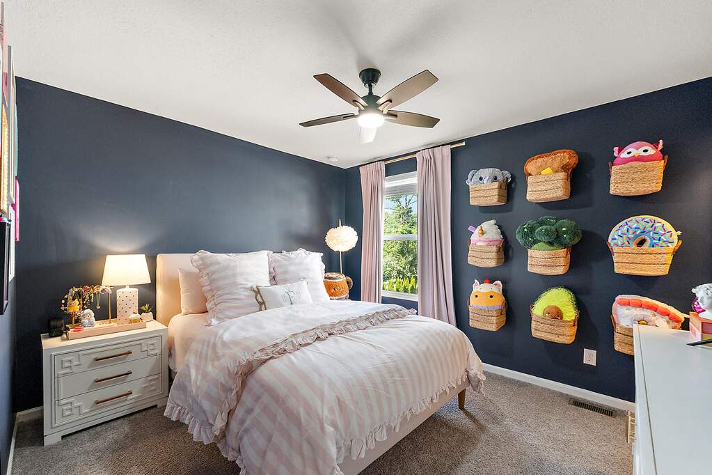 5 Bedroom Single Family Home/House's Image 43