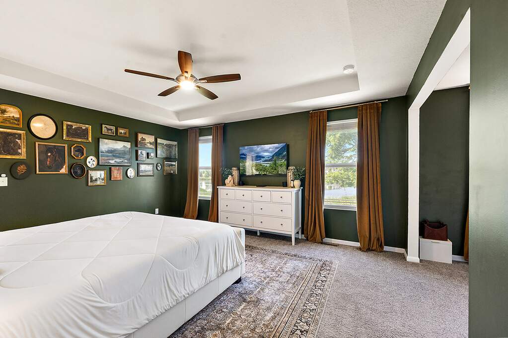 5 Bedroom Single Family Home/House's Image 46
