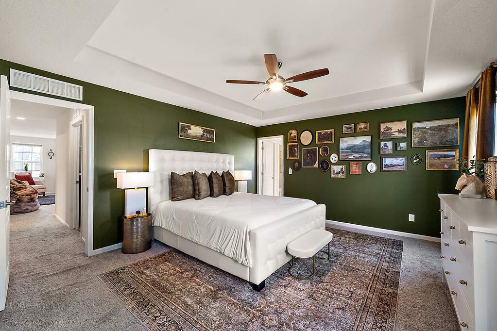 5 Bedroom Single Family Home/House's Image 47