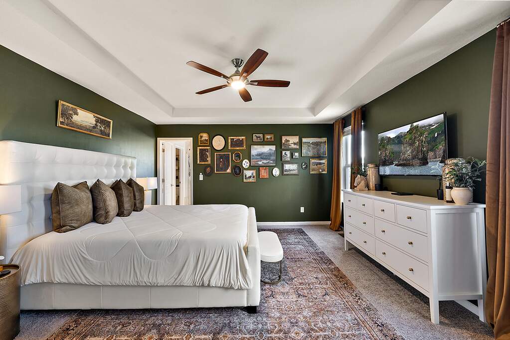 5 Bedroom Single Family Home/House's Image 48