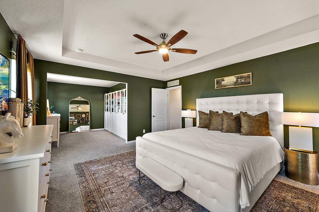 5 Bedroom Single Family Home/House's Image 50