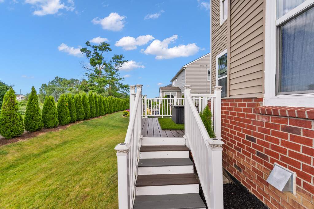 5 Bedroom Single Family Home/House's Image 65