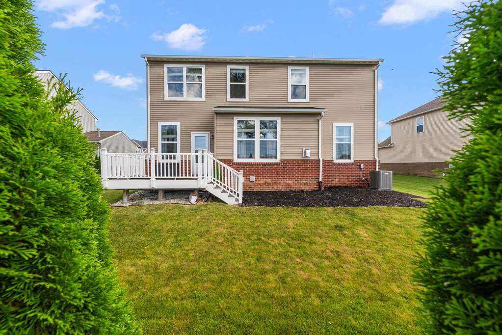 5 Bedroom Single Family Home/House's Image 67