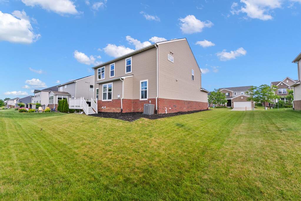 5 Bedroom Single Family Home/House's Image 68