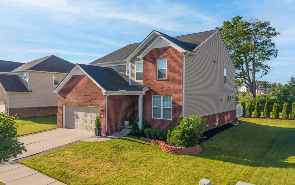 5 Bedroom Single Family Home/House's Image 70