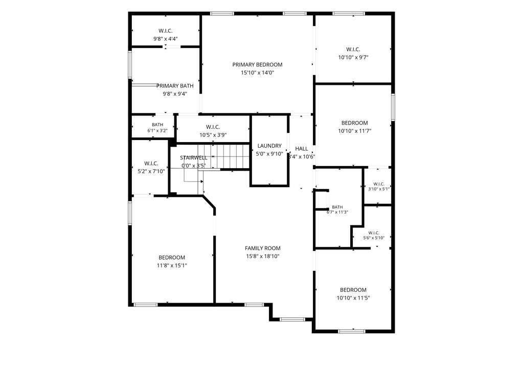 5 Bedroom Single Family Home/House's Image 76
