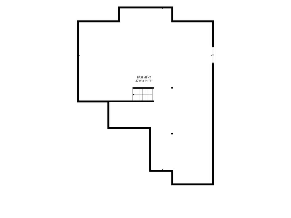 5 Bedroom Single Family Home/House's Image 77
