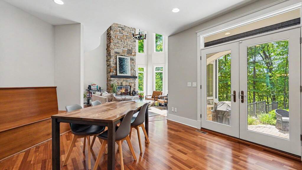 4 Bedroom Single Family Home/House's Image 11