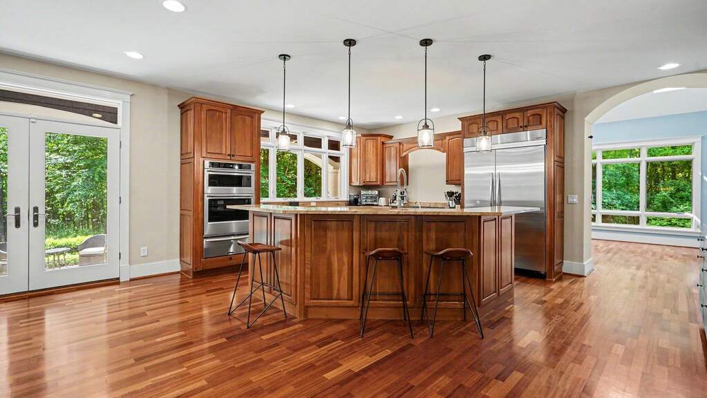 4 Bedroom Single Family Home/House's Image 15