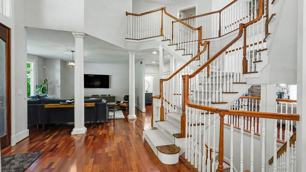 4 Bedroom Single Family Home/House's Image 19