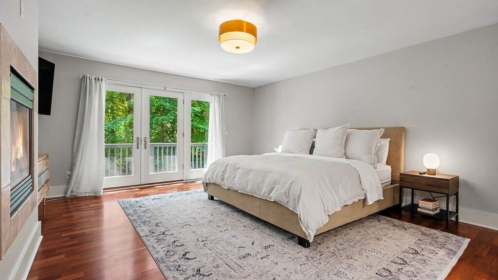 4 Bedroom Single Family Home/House's Image 20