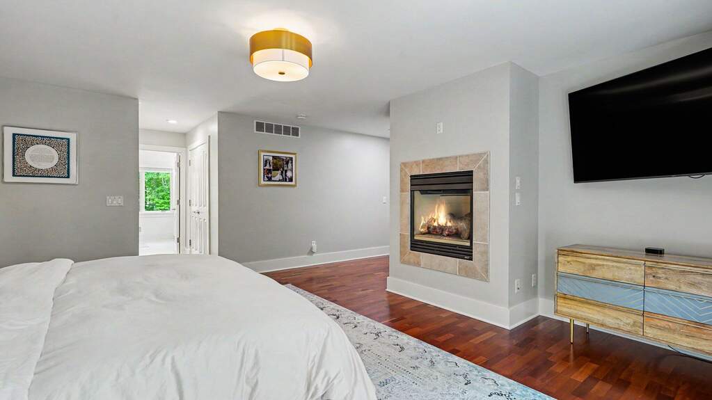 4 Bedroom Single Family Home/House's Image 21