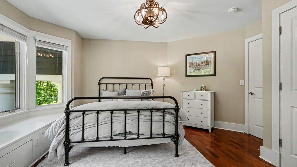 4 Bedroom Single Family Home/House's Image 24
