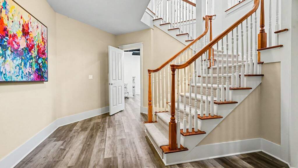 4 Bedroom Single Family Home/House's Image 30