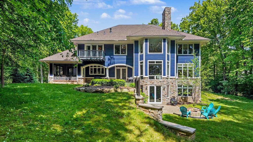 4 Bedroom Single Family Home/House's Image 40