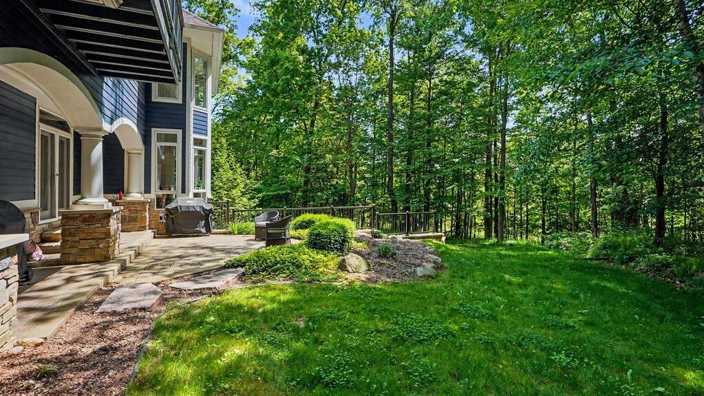 4 Bedroom Single Family Home/House's Image 41