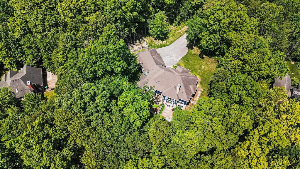4 Bedroom Single Family Home/House's Image 42