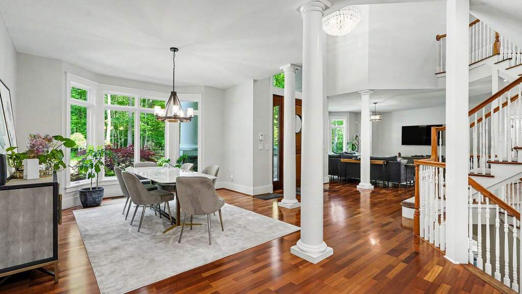 4 Bedroom Single Family Home/House's Image 5