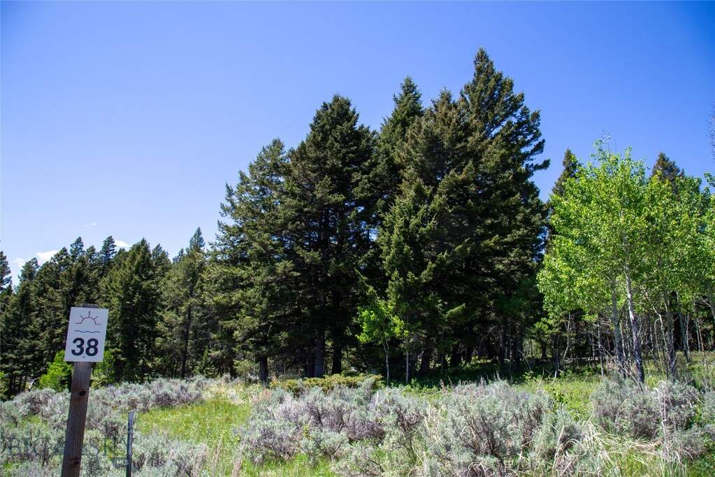Land/Vacant Land's Image 10