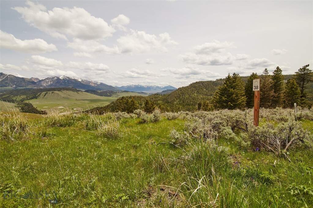 Land/Vacant Land's Image 13