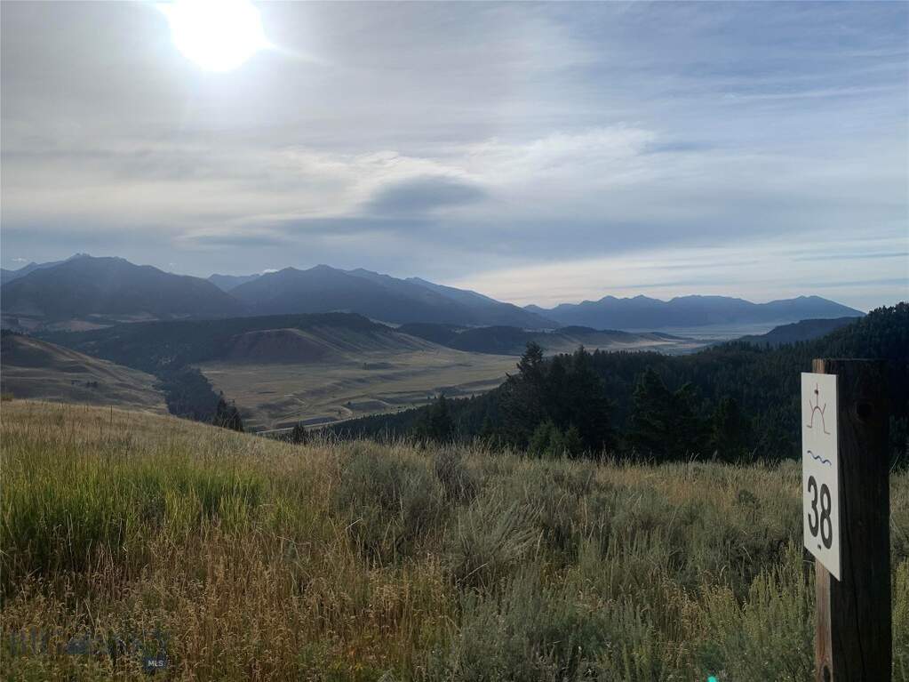 Land/Vacant Land's Image 15