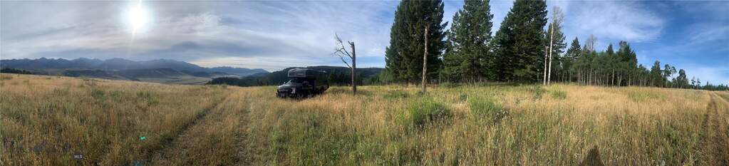Land/Vacant Land's Image 16