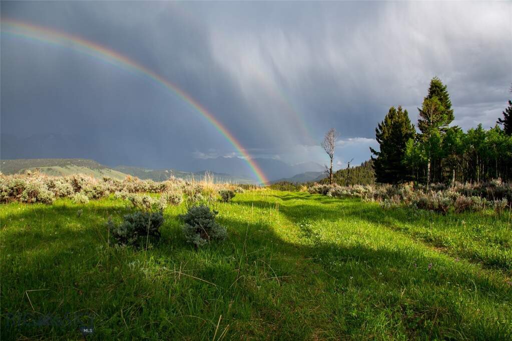 Land/Vacant Land's Image 17