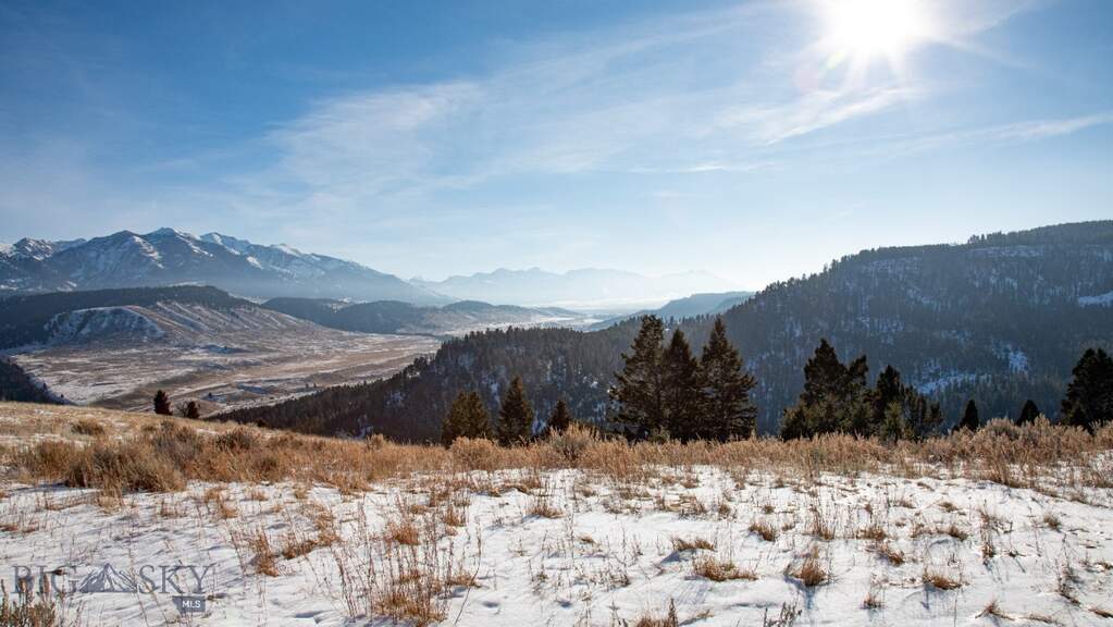 Land/Vacant Land's Image 19