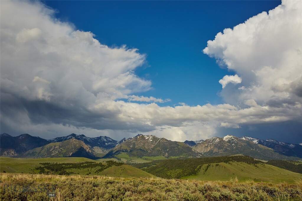 Land/Vacant Land's Image 32