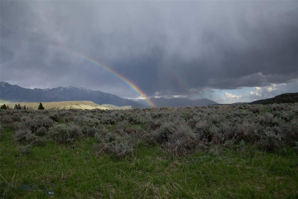 Land/Vacant Land's Image 36