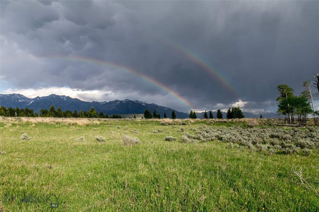 Land/Vacant Land's Image 37