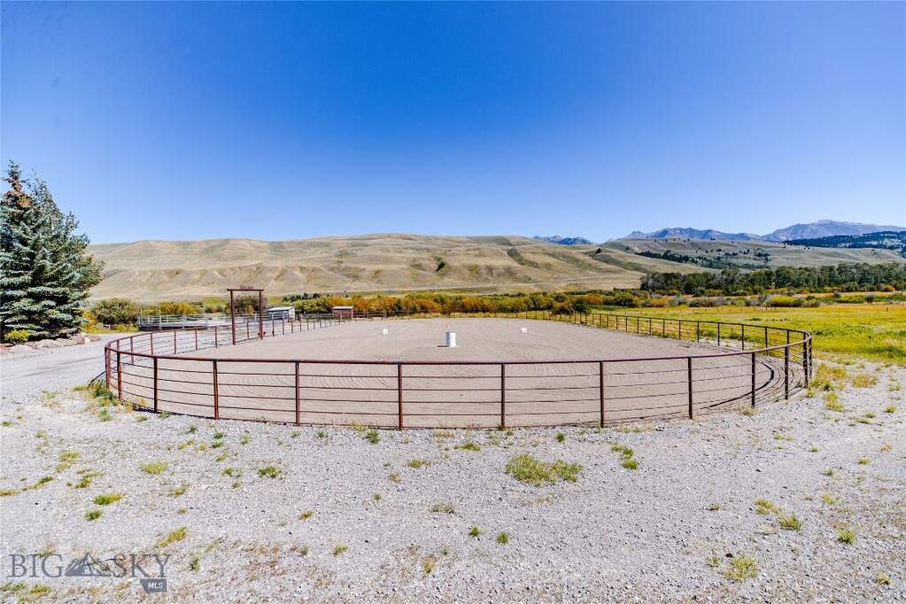 Land/Vacant Land's Image 41