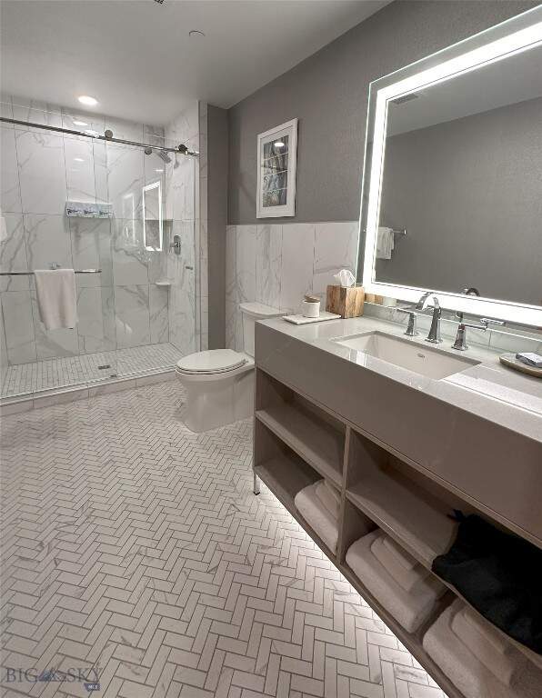 1 Bedroom Apartment/Flat's Image 8