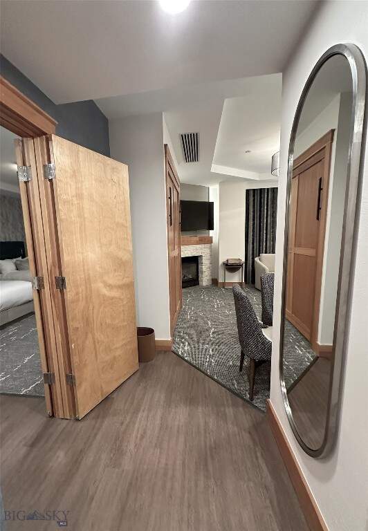 1 Bedroom Apartment/Flat's Image 9