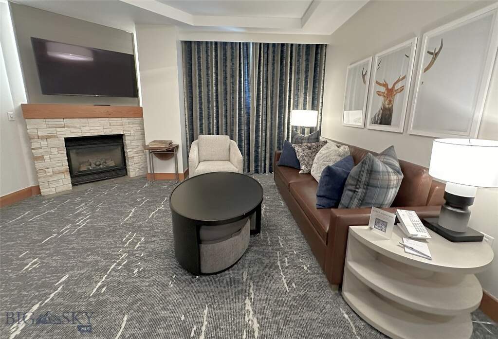 1 Bedroom Apartment/Flat's Image 10