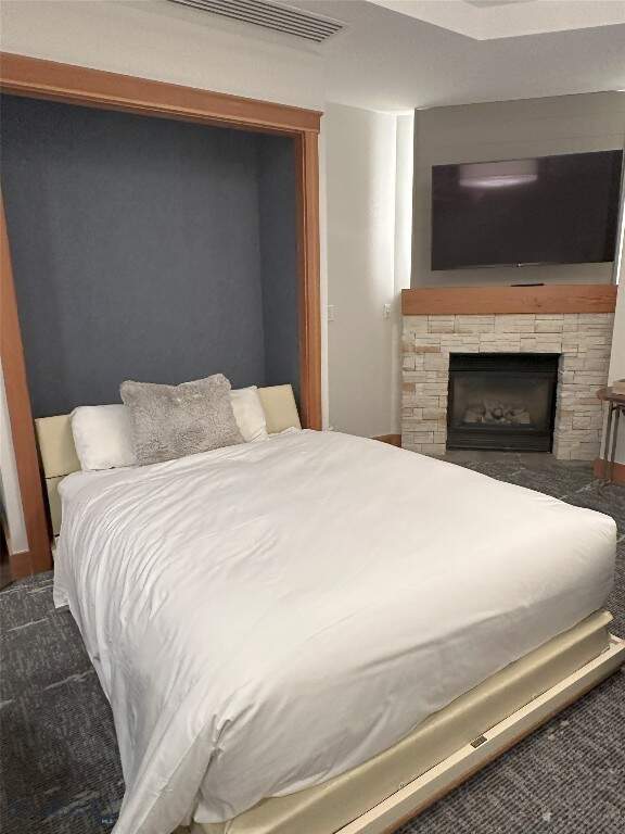 1 Bedroom Apartment/Flat's Image 11