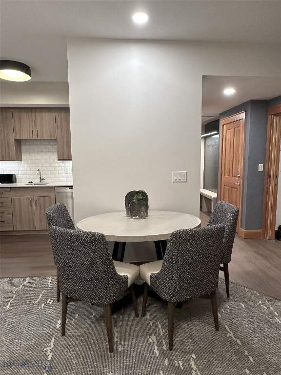 1 Bedroom Apartment/Flat's Image 13