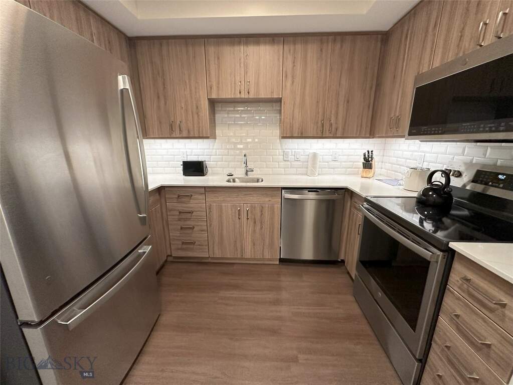 1 Bedroom Apartment/Flat's Image 14