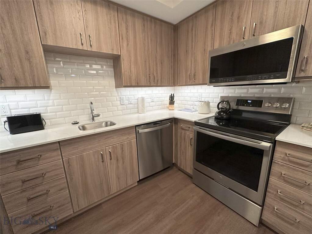 1 Bedroom Apartment/Flat's Image 15