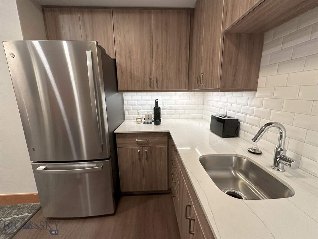 1 Bedroom Apartment/Flat's Image 16
