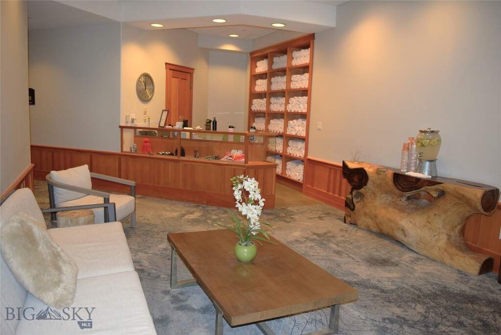 1 Bedroom Apartment/Flat's Image 22